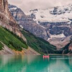 Canada’s Latest Express Entry Draw: Trade Occupations Invited to Apply for Permanent Residence