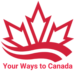 Your Ways to Canada