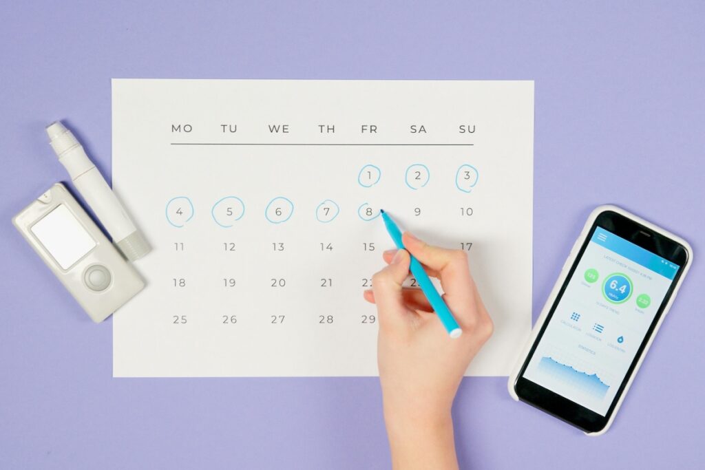 How to check IRCC processing times